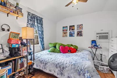 24928 County Road 71, Robertsdale, AL 36567 - Photo 20