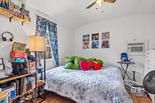 24928 Co Rd 71, Robertsdale, AL 36567 - Photo 20