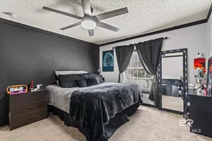 24928 Co Rd 71, Robertsdale, AL 36567 - Photo 10