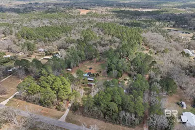 24928 County Road 71, Robertsdale, AL 36567 - Photo 28