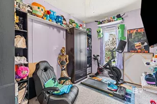 24928 Co Rd 71, Robertsdale, AL 36567 - Photo 12