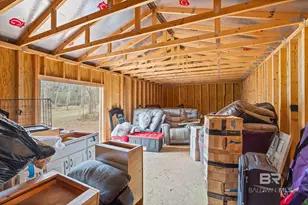 24928 Co Rd 71, Robertsdale, AL 36567 - Photo 22