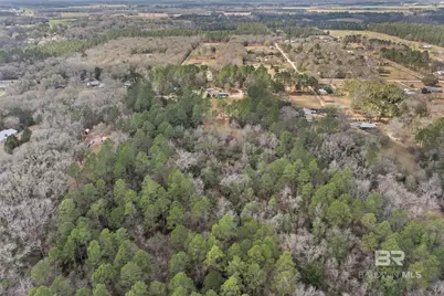 24928 County Road 71, Robertsdale, AL 36567 - Photo 26