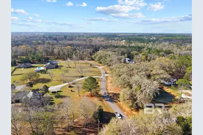 Chene Trace, Rosinton, AL 36567 - Photo 14