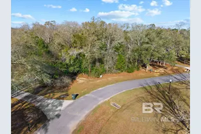 Chene Trace, Rosinton, AL 36567 - Photo 20