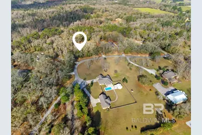 Chene Trace, Rosinton, AL 36567 - Photo 6