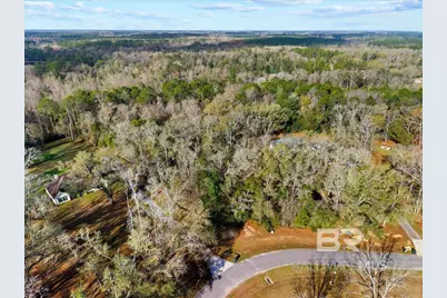 Chene Trace, Rosinton, AL 36567 - Photo 22