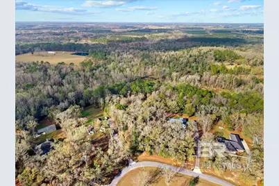 Chene Trace, Rosinton, AL 36567 - Photo 2