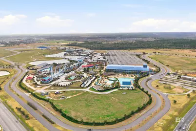 21240 Miflin Road, Foley, AL 36535 - Photo 24