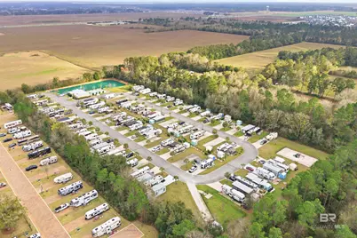 21240 Miflin Road, Foley, AL 36535 - Photo 12