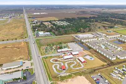 21240 Miflin Road, Foley, AL 36535 - Photo 16