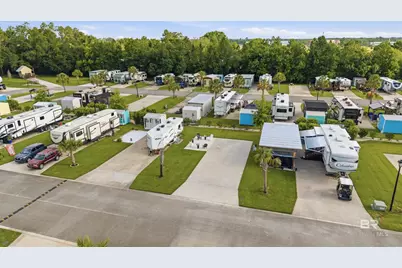 21240 Miflin Road, Foley, AL 36535 - Photo 6