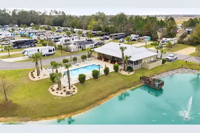 21240 Miflin Road, Foley, AL 36535 - Photo 8