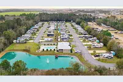 21240 Miflin Road, Foley, AL 36535 - Photo 10