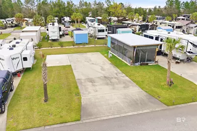 21240 Miflin Road, Foley, AL 36535 - Photo 1