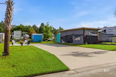 21240 Miflin Road, Foley, AL 36535 - Photo 2