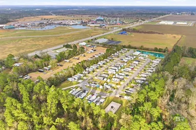 21240 Miflin Road, Foley, AL 36535 - Photo 14