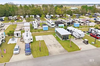 21240 Miflin Road, Foley, AL 36535 - Photo 4