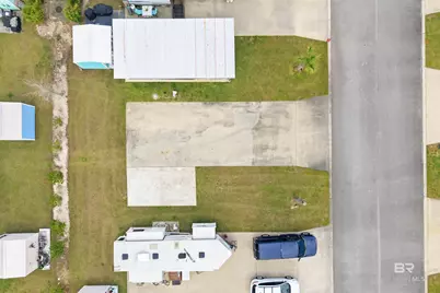 21240 Miflin Road, Foley, AL 36535 - Photo 6