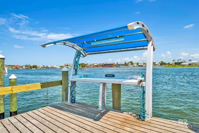 27405 Polaris Street #509, Orange Beach, AL 36561 - Photo 26