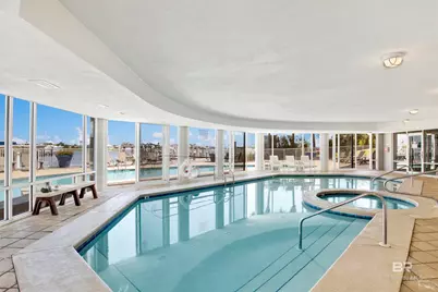 27405 Polaris Street #509, Orange Beach, AL 36561 - Photo 34