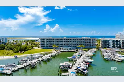 27405 Polaris Street #509, Orange Beach, AL 36561 - Photo 1