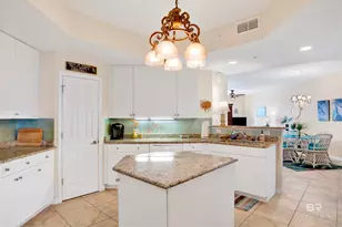 27405 Polaris St, Orange Beach, AL 36561 - Photo 8