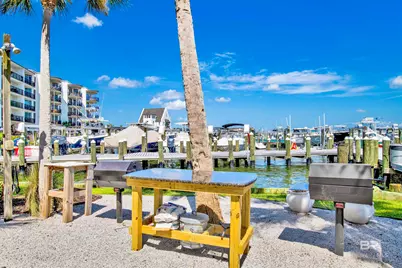 27405 Polaris Street #509, Orange Beach, AL 36561 - Photo 32