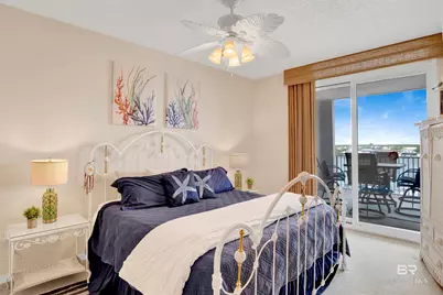 27405 Polaris Street #509, Orange Beach, AL 36561 - Photo 14