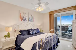 27405 Polaris St, Orange Beach, AL 36561 - Photo 14