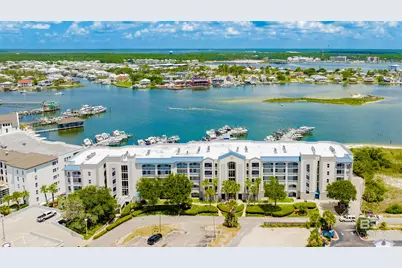 27405 Polaris Street #509, Orange Beach, AL 36561 - Photo 44