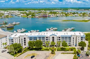 27405 Polaris St, Orange Beach, AL 36561 - Photo 44