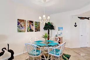 27405 Polaris St, Orange Beach, AL 36561 - Photo 10