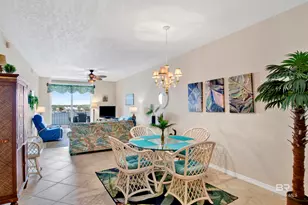 27405 Polaris St, Orange Beach, AL 36561 - Photo 6