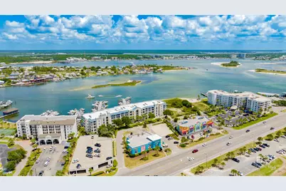 27405 Polaris Street #509, Orange Beach, AL 36561 - Photo 46
