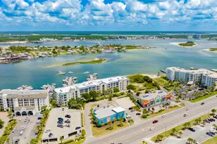 27405 Polaris St, Orange Beach, AL 36561 - Photo 46