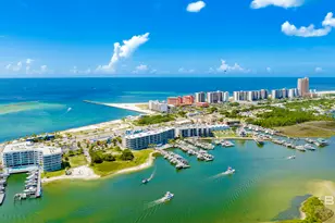 27405 Polaris St, Orange Beach, AL 36561 - Photo 40