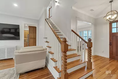 8838 N Lamhatty Lane, Daphne, AL 36526 - Photo 16