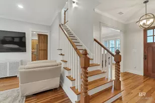 8838 N Lamhatty Ln, Daphne, AL 36526 - Photo 16