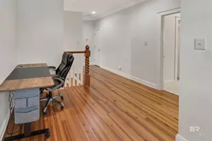 8838 N Lamhatty Ln, Daphne, AL 36526 - Photo 18