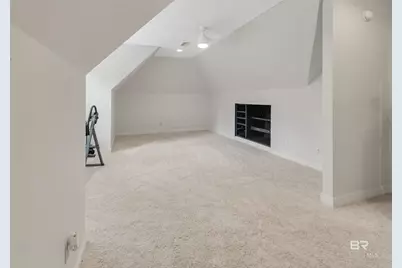 8838 N Lamhatty Lane, Daphne, AL 36526 - Photo 40