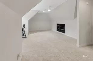 8838 N Lamhatty Ln, Daphne, AL 36526 - Photo 40