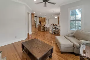 8838 N Lamhatty Ln, Daphne, AL 36526 - Photo 10