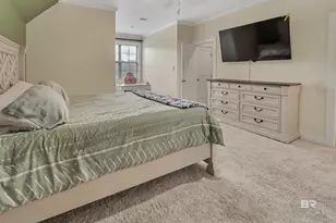 8838 N Lamhatty Ln, Daphne, AL 36526 - Photo 36