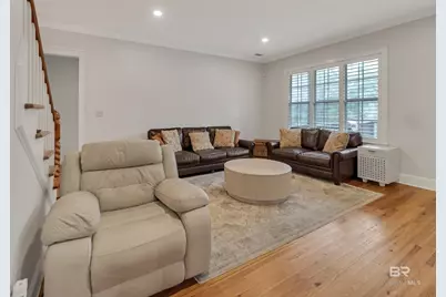 8838 N Lamhatty Lane, Daphne, AL 36526 - Photo 8