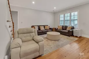 8838 N Lamhatty Ln, Daphne, AL 36526 - Photo 8