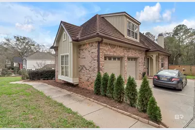 8838 N Lamhatty Lane, Daphne, AL 36526 - Photo 48