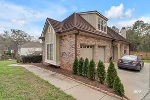 8838 N Lamhatty Ln, Daphne, AL 36526 - Photo 48