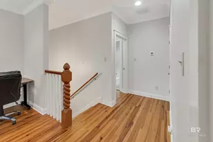 8838 N Lamhatty Ln, Daphne, AL 36526 - Photo 38