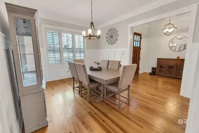 8838 N Lamhatty Lane, Daphne, AL 36526 - Photo 14